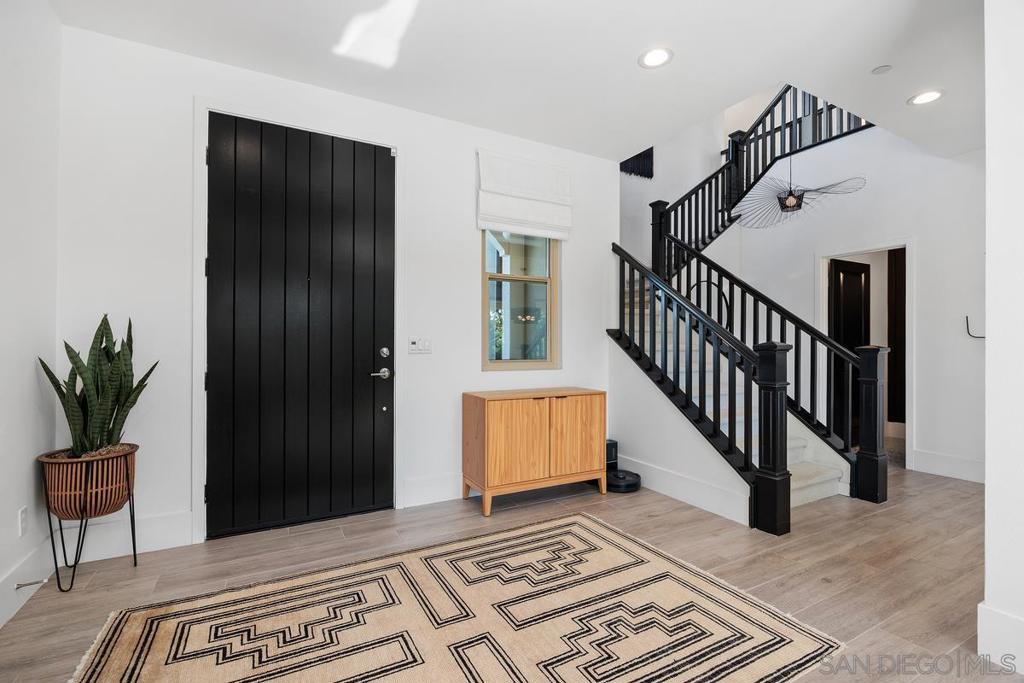 31540 Calle De Las Rosas