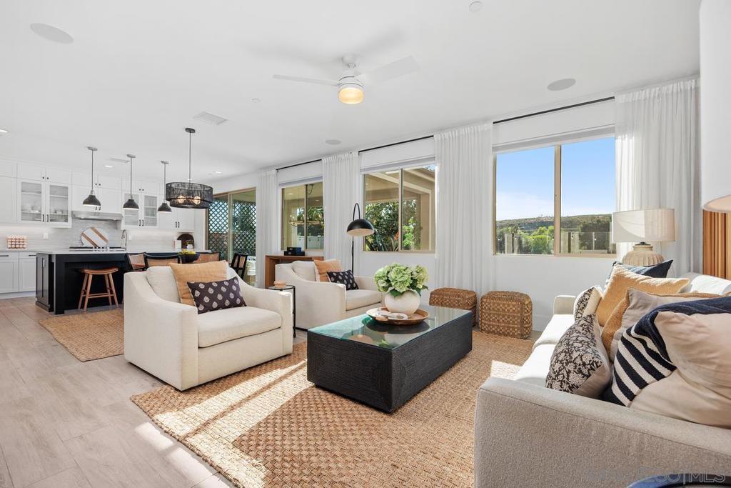 31540 Calle De Las Rosas