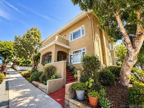 Photo of 2201 E Street ST, San Diego, CA 92102 (MLS # 260011465SD)