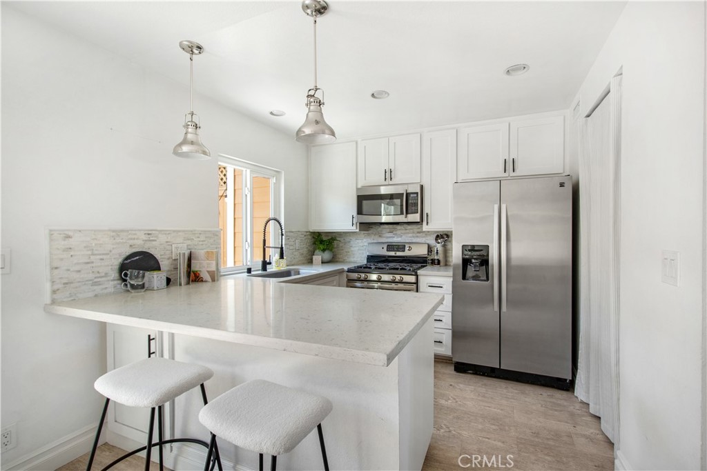 19 Seabird Court
