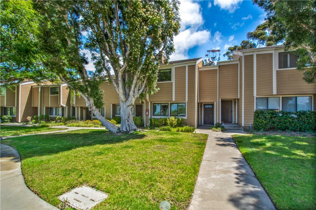 19 Seabird Court