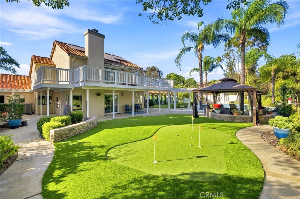 9186 Limecrest Drive