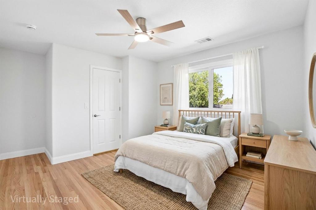 1490 Olympic Drive