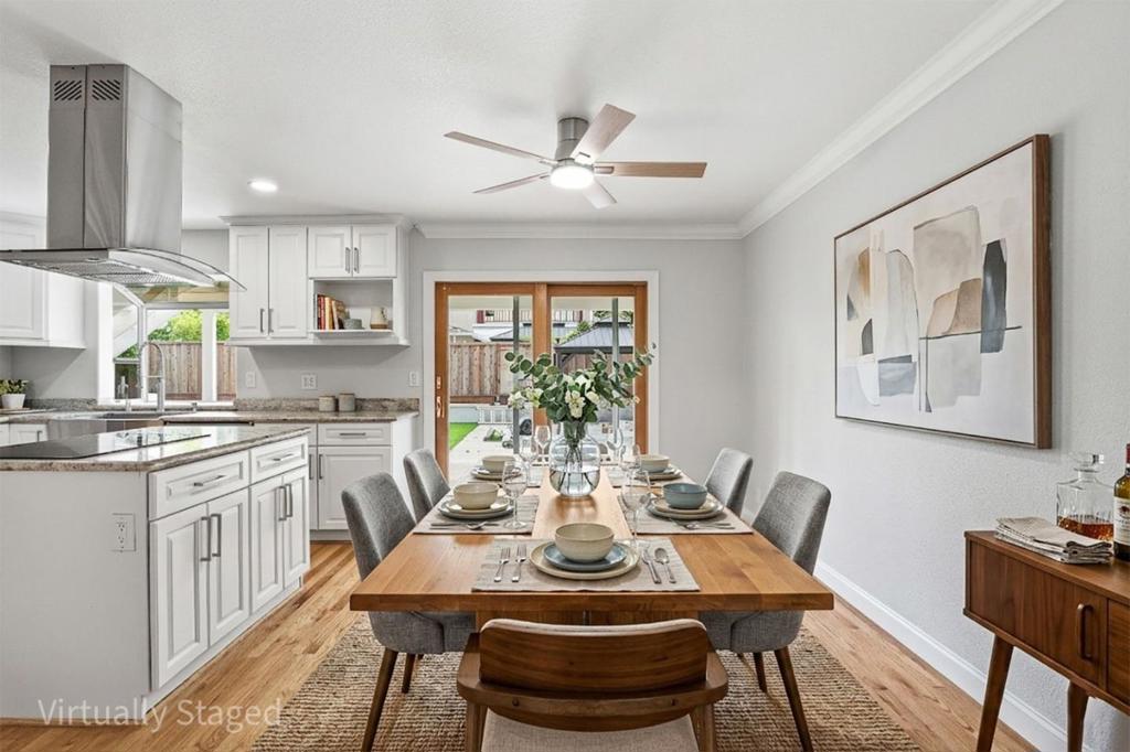 1490 Olympic Drive