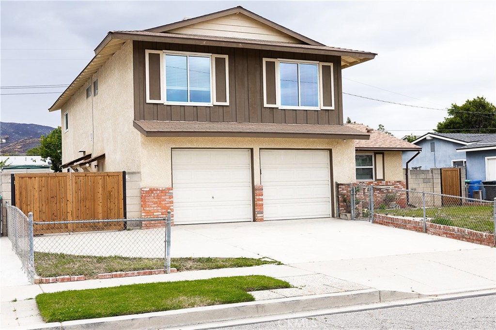 2454 Invar Court