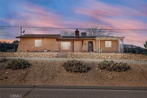 Photo of 7929 Mono Dr, Hesperia, CA 92345 (MLS # CV26048964)