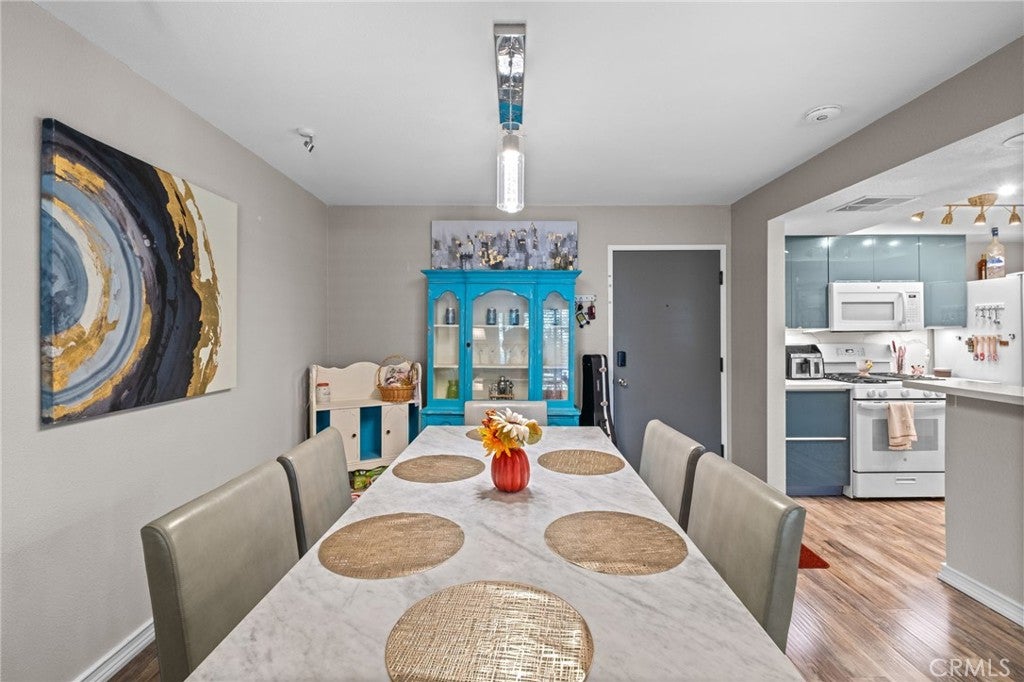 242 E Fern Avenue 107