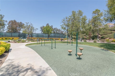 Tiny photo for 30299 Mondavi CIR, Murrieta, CA 92563 (MLS # SW26191296)