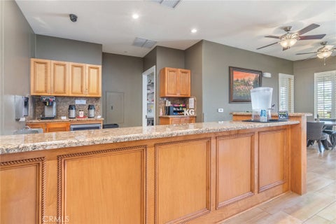 Tiny photo for 30299 Mondavi CIR, Murrieta, CA 92563 (MLS # SW26191296)