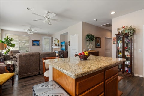 Tiny photo for 30299 Mondavi CIR, Murrieta, CA 92563 (MLS # SW26191296)