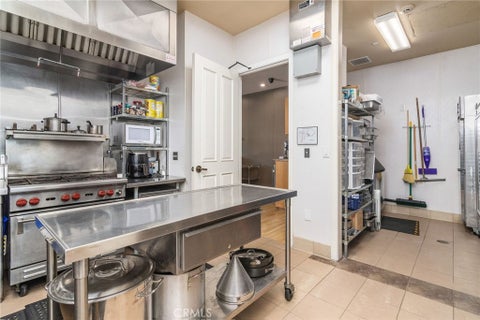 Tiny photo for 30299 Mondavi CIR, Murrieta, CA 92563 (MLS # SW26191296)