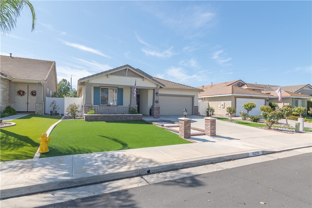 30299 Mondavi