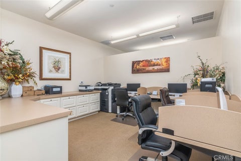 Tiny photo for 30299 Mondavi CIR, Murrieta, CA 92563 (MLS # SW26191296)