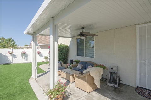 Tiny photo for 30299 Mondavi CIR, Murrieta, CA 92563 (MLS # SW26191296)