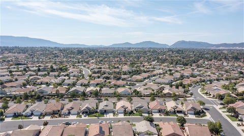Tiny photo for 30299 Mondavi CIR, Murrieta, CA 92563 (MLS # SW26191296)