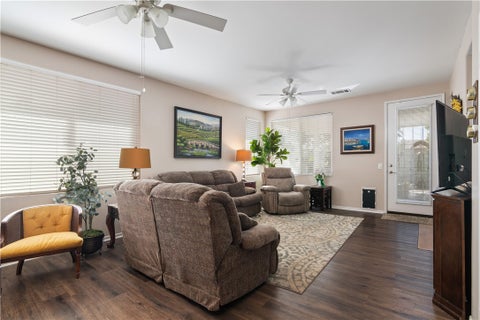 Tiny photo for 30299 Mondavi CIR, Murrieta, CA 92563 (MLS # SW26191296)
