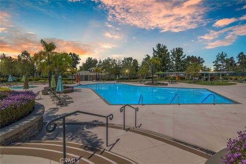Tiny photo for 30299 Mondavi CIR, Murrieta, CA 92563 (MLS # SW26191296)