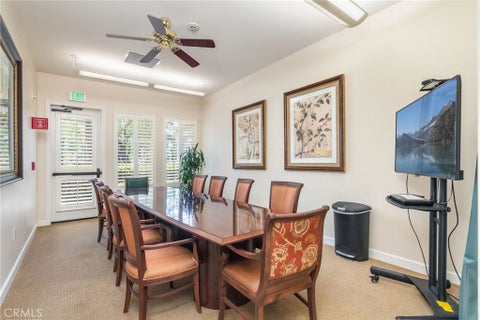 Tiny photo for 30299 Mondavi CIR, Murrieta, CA 92563 (MLS # SW26191296)