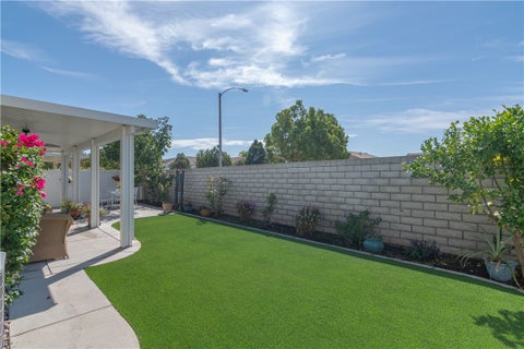 Tiny photo for 30299 Mondavi CIR, Murrieta, CA 92563 (MLS # SW26191296)