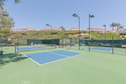 Tiny photo for 30299 Mondavi CIR, Murrieta, CA 92563 (MLS # SW26191296)