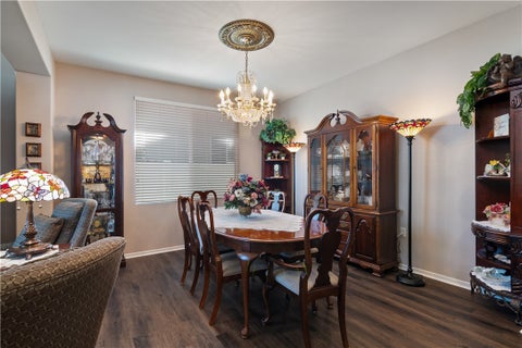 Tiny photo for 30299 Mondavi CIR, Murrieta, CA 92563 (MLS # SW26191296)