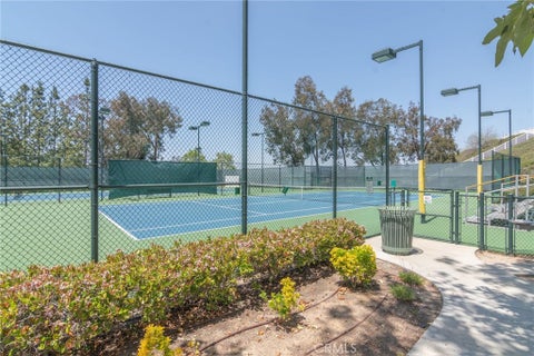 Tiny photo for 30299 Mondavi CIR, Murrieta, CA 92563 (MLS # SW26191296)