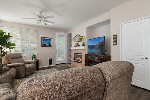 Tiny photo for 30299 Mondavi CIR, Murrieta, CA 92563 (MLS # SW26191296)
