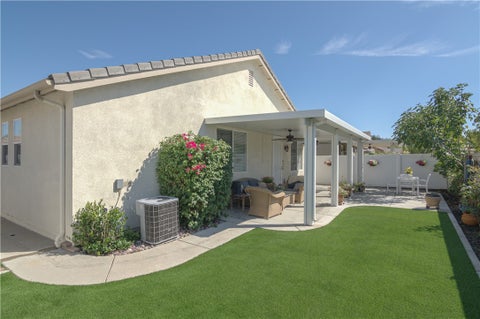 Tiny photo for 30299 Mondavi CIR, Murrieta, CA 92563 (MLS # SW26191296)