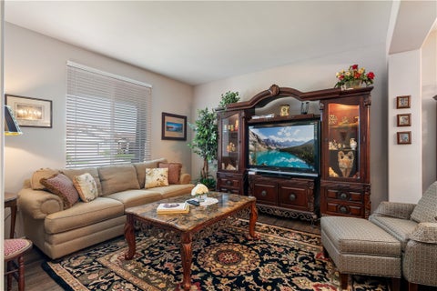 Tiny photo for 30299 Mondavi CIR, Murrieta, CA 92563 (MLS # SW26191296)