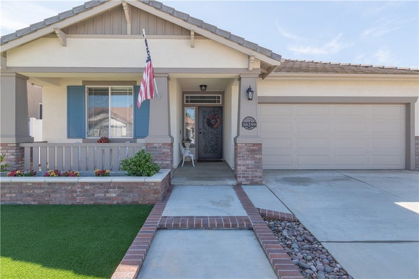 30299 MONDAVI CIR, MURRIETA, CA 92563 - Image 1caca8bccfe3e8caa2bc37d68ed279c8/2299087143