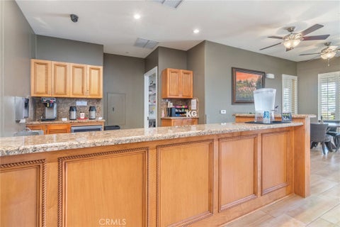 Tiny photo for 30299 Mondavi CIR, Murrieta, CA 92563 (MLS # SW26191296)