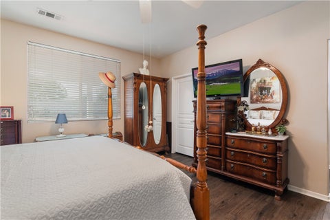 Tiny photo for 30299 Mondavi CIR, Murrieta, CA 92563 (MLS # SW26191296)