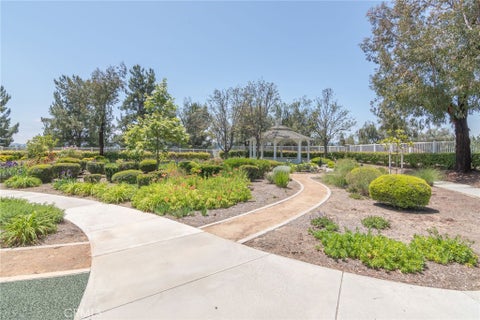 Tiny photo for 30299 Mondavi CIR, Murrieta, CA 92563 (MLS # SW26191296)