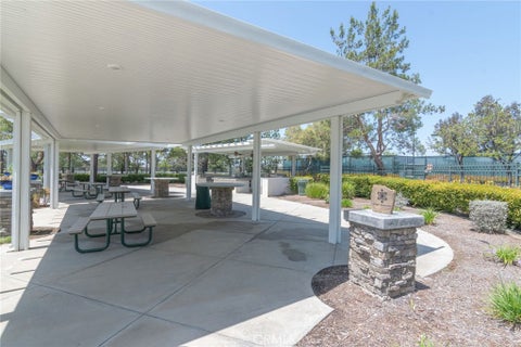 Tiny photo for 30299 Mondavi CIR, Murrieta, CA 92563 (MLS # SW26191296)