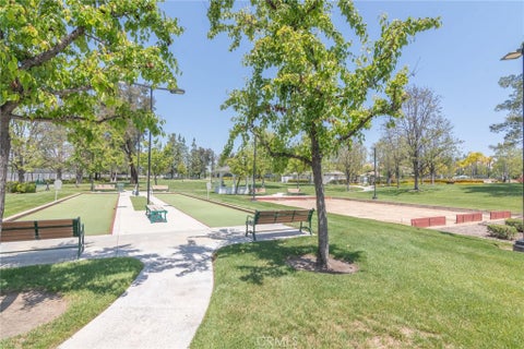 Tiny photo for 30299 Mondavi CIR, Murrieta, CA 92563 (MLS # SW26191296)