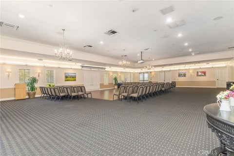 Tiny photo for 30299 Mondavi CIR, Murrieta, CA 92563 (MLS # SW26191296)