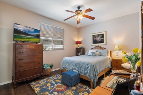 Tiny photo for 30299 Mondavi CIR, Murrieta, CA 92563 (MLS # SW26191296)