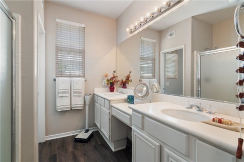 Tiny photo for 30299 Mondavi CIR, Murrieta, CA 92563 (MLS # SW26191296)