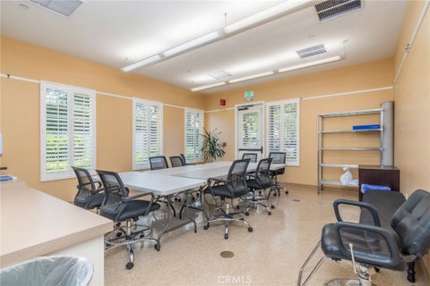 Tiny photo for 30299 Mondavi CIR, Murrieta, CA 92563 (MLS # SW26191296)