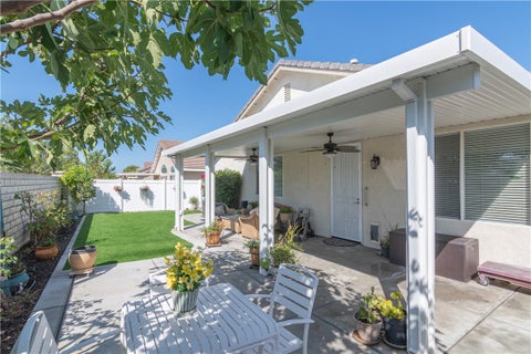 Tiny photo for 30299 Mondavi CIR, Murrieta, CA 92563 (MLS # SW26191296)