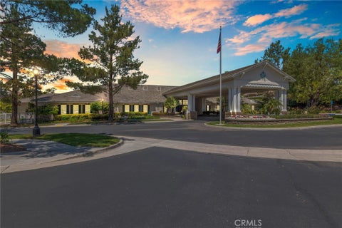 Tiny photo for 30299 Mondavi CIR, Murrieta, CA 92563 (MLS # SW26191296)