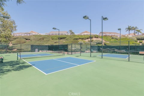 Tiny photo for 30299 Mondavi CIR, Murrieta, CA 92563 (MLS # SW26191296)