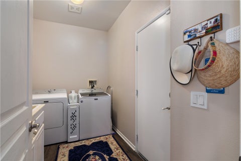 Tiny photo for 30299 Mondavi CIR, Murrieta, CA 92563 (MLS # SW26191296)