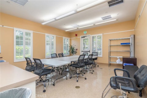 Tiny photo for 30299 Mondavi CIR, Murrieta, CA 92563 (MLS # SW26191296)