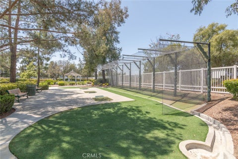 Tiny photo for 30299 Mondavi CIR, Murrieta, CA 92563 (MLS # SW26191296)