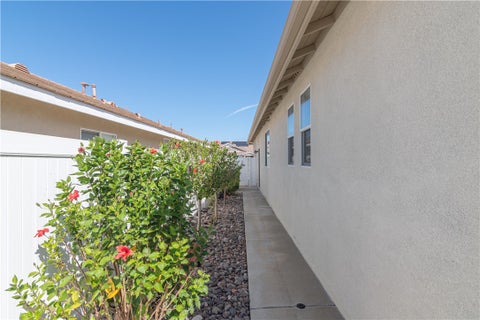Tiny photo for 30299 Mondavi CIR, Murrieta, CA 92563 (MLS # SW26191296)