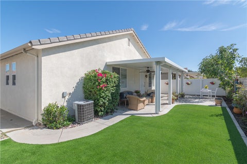 Tiny photo for 30299 Mondavi CIR, Murrieta, CA 92563 (MLS # SW26191296)