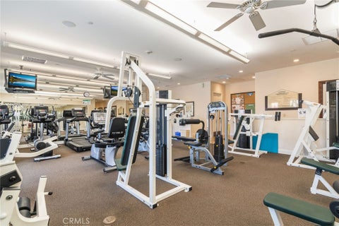 Tiny photo for 30299 Mondavi CIR, Murrieta, CA 92563 (MLS # SW26191296)