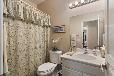 Tiny photo for 30299 Mondavi CIR, Murrieta, CA 92563 (MLS # SW26191296)