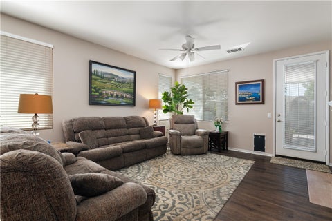 Tiny photo for 30299 Mondavi CIR, Murrieta, CA 92563 (MLS # SW26191296)